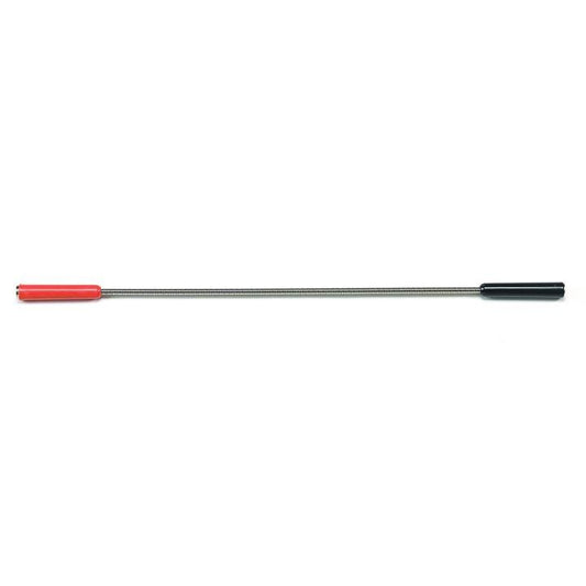 Gearwrench, 18" Flexible Magnetic Pickup Tool