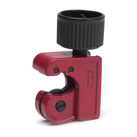 Gearwrench, mini-coupe-tubes de 0,125" à 0,625"