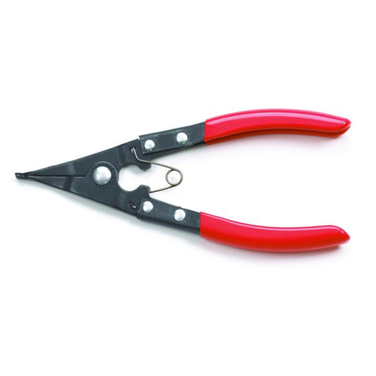 Gearwrench, Fixed Tip External Lock Ring Pliers