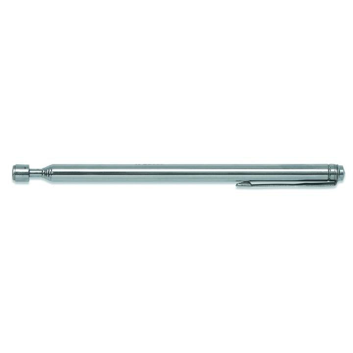 Depuis sa création, GEARWRENCH est un acteur majeur de l'innovation dans les outils automobiles spécialisés. De notre premier outil spécialisé, le lève-ressort de soupape Modèle T, à notre tout dernier extracteur à cliquet, nous avons bâti notre répu