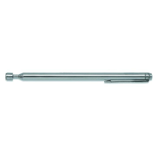Depuis sa création, GEARWRENCH est un acteur majeur de l'innovation dans les outils automobiles spécialisés. De notre premier outil spécialisé, le lève-ressort de soupape Modèle T, à notre tout dernier extracteur à cliquet, nous avons bâti notre répu