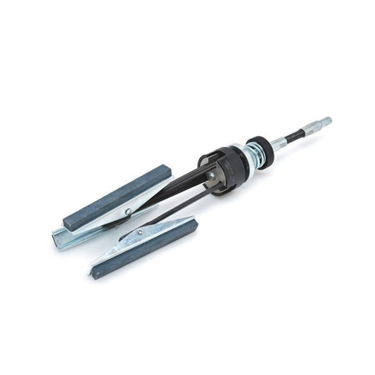 Gearwrench, 3 Arm Engine Cylinder Hone 8"
