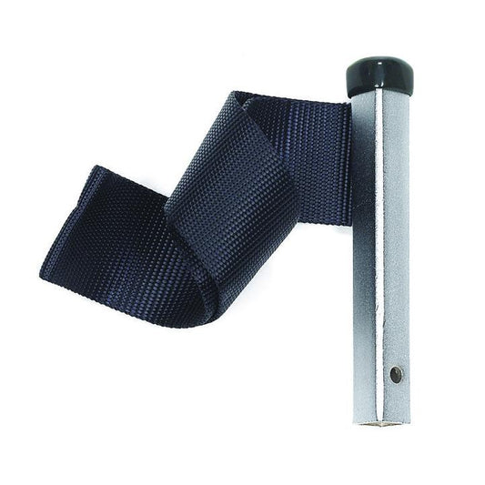 Gearwrench, 1/2" Drive Nylon Strap Oil Filter Wrench