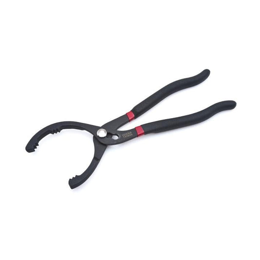 Gearwrench, Slip Joint Oil Filter Wrench Plier (2-15/16" to 3-5/8")