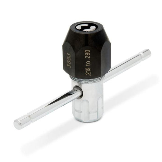 Gearwrench, Medium Tap Adapter