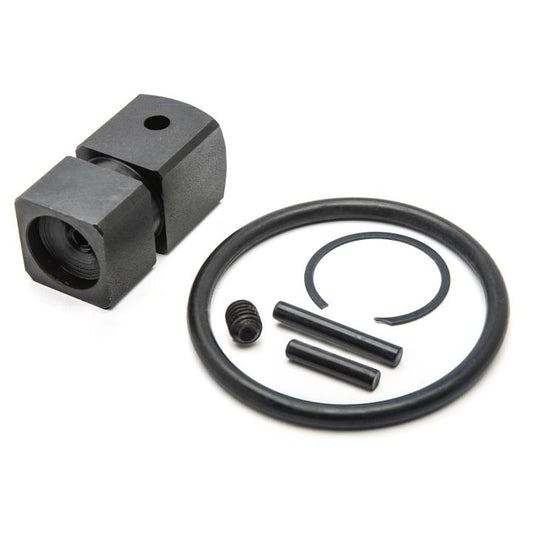Gearwrench, 2,200 Foot Pound Torque Multiplier Square Drive Repair Kit