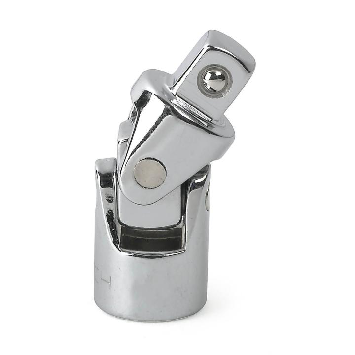 Gearwrench, 1/4" Drive Universal Joint
