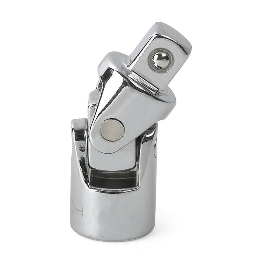 Gearwrench, 1/4" Drive Universal Joint