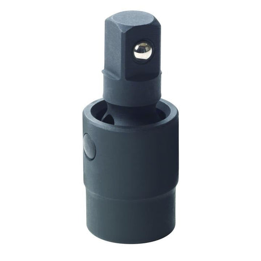 Gearwrench, 1/4" Drive Impact Universal Joint