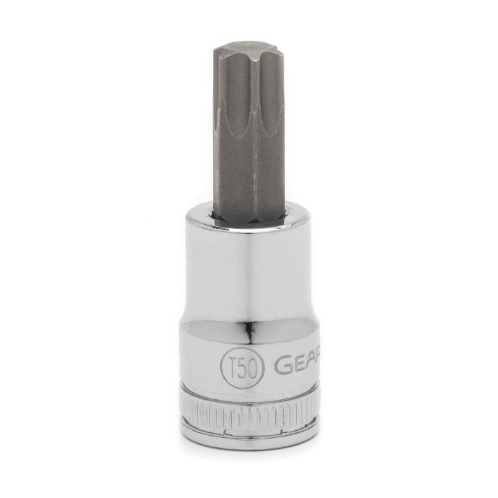 Gearwrench, 3/8" Drive Torx® Bit Socket T50