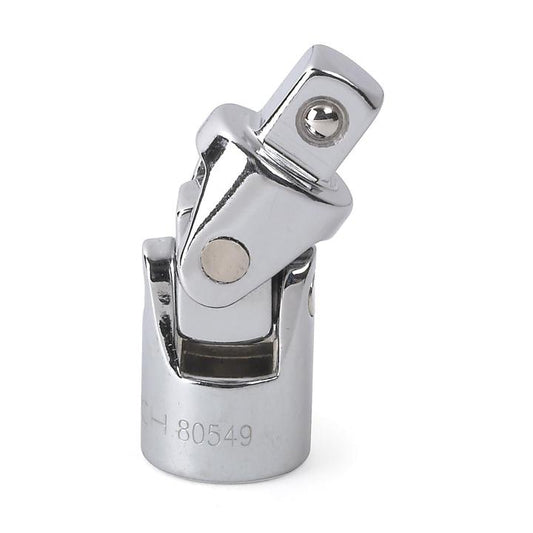 Gearwrench, 3/8" Drive Universal Joint