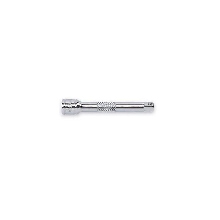 Gearwrench, rallonge d'entraînement 1/4" 3"