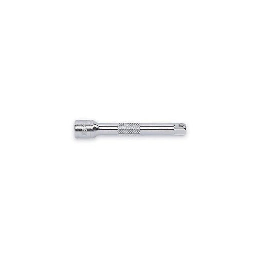 Gearwrench, rallonge d'entraînement 1/4" 3"