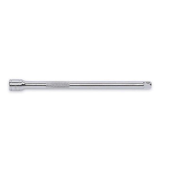 Gearwrench, rallonge d'entraînement 1/4" 4"
