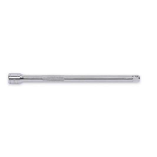 Gearwrench, rallonge d'entraînement 1/4" 4"