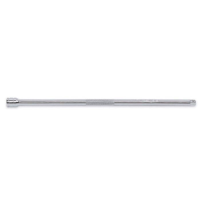 Gearwrench, 1/4" Drive Extension 6"
