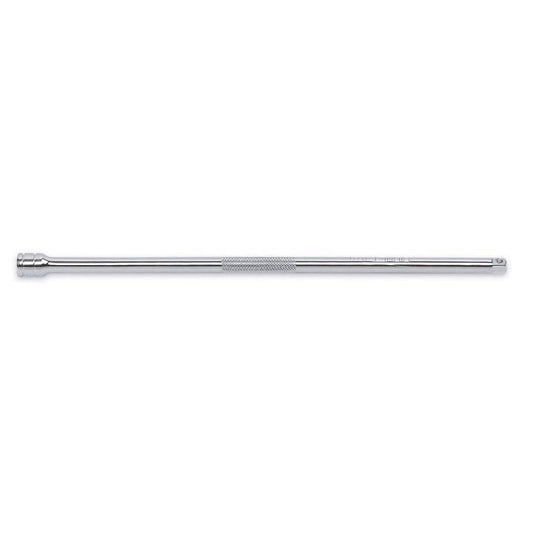 Gearwrench, 1/4" Drive Extension 6"