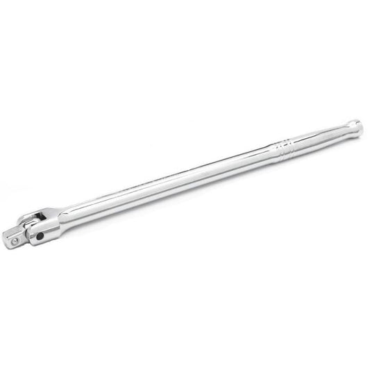 Gearwrench, 3/8" Drive Breaker Bar 12"