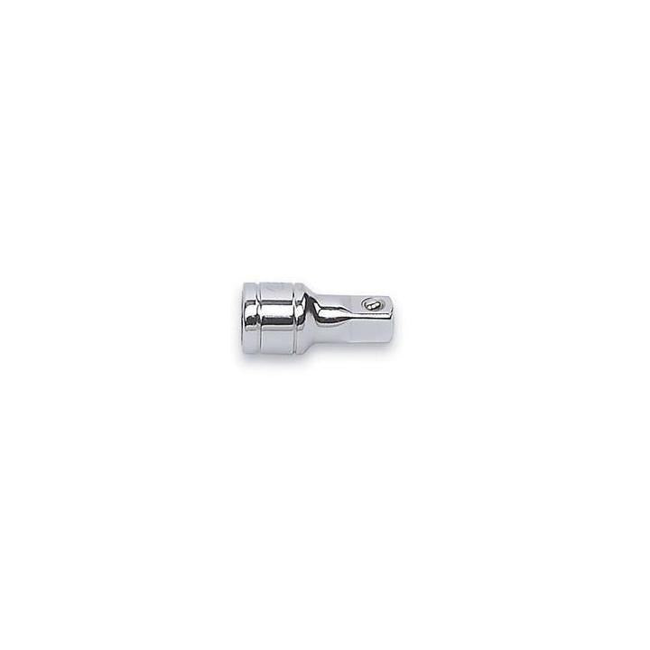 Gearwrench, 3/8" Drive Extension 1-1/2"
