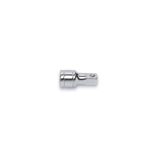 Gearwrench, 3/8" Drive Extension 1-1/2"