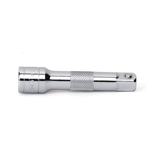 Gearwrench, 3/8" Drive Extension 3"