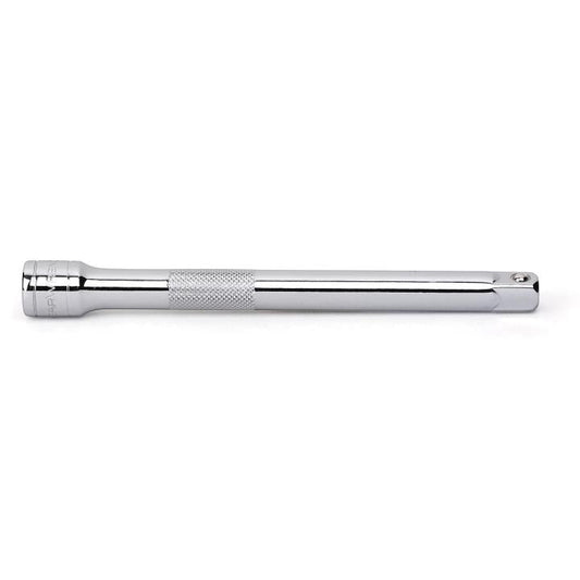 Gearwrench, 3/8" Drive Extension 6"