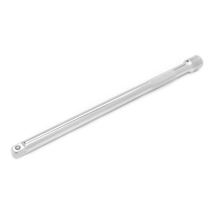 Gearwrench, 3/8" Drive Extension 10"