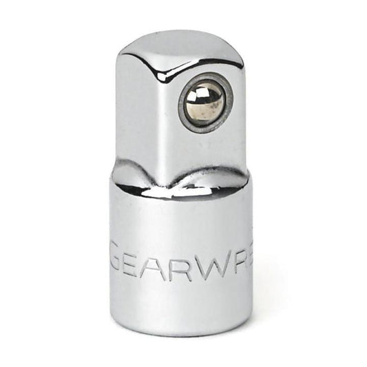 Gearwrench, 3/8" Drive 3/8" F x 1/2" M Adapter
