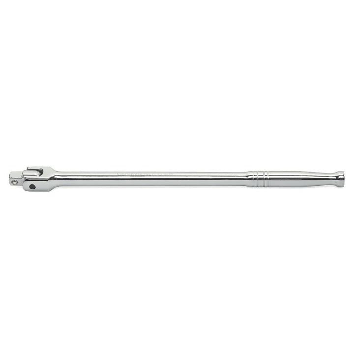 Gearwrench, 1/2" Drive Breaker Bar 15"