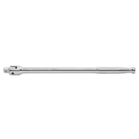 Gearwrench, 1/2" Drive Breaker Bar 15"