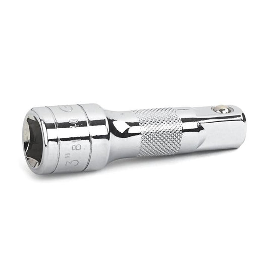Gearwrench, 1/2" Drive Extension 3"