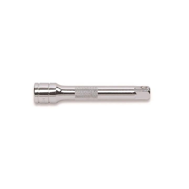 Gearwrench, 1/2" Drive Extension 5"