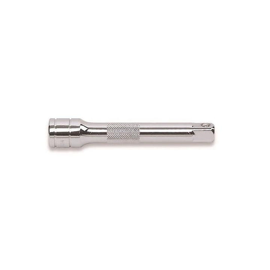 Gearwrench, 1/2" Drive Extension 5"
