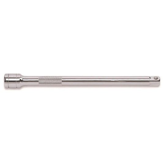 Gearwrench, 1/2" Drive Extension 10"