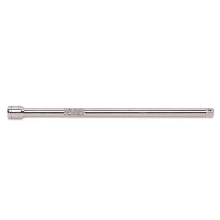 Gearwrench, 1/2" Drive Extension 15"