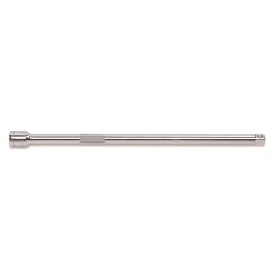 Gearwrench, 1/2" Drive Extension 15"