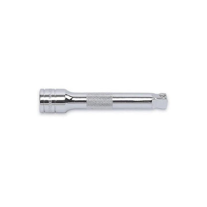 Gearwrench, 1/2" Drive Wobble Extension 5"