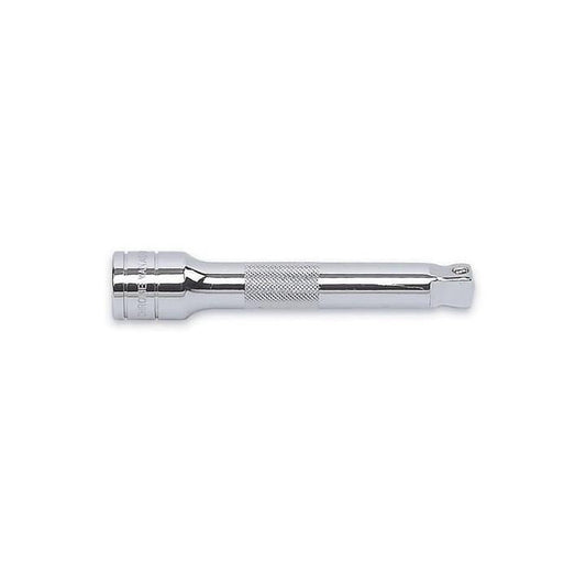 Gearwrench, 1/2" Drive Wobble Extension 5"