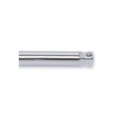 Gearwrench, 1/2" Drive Wobble Extension 5"