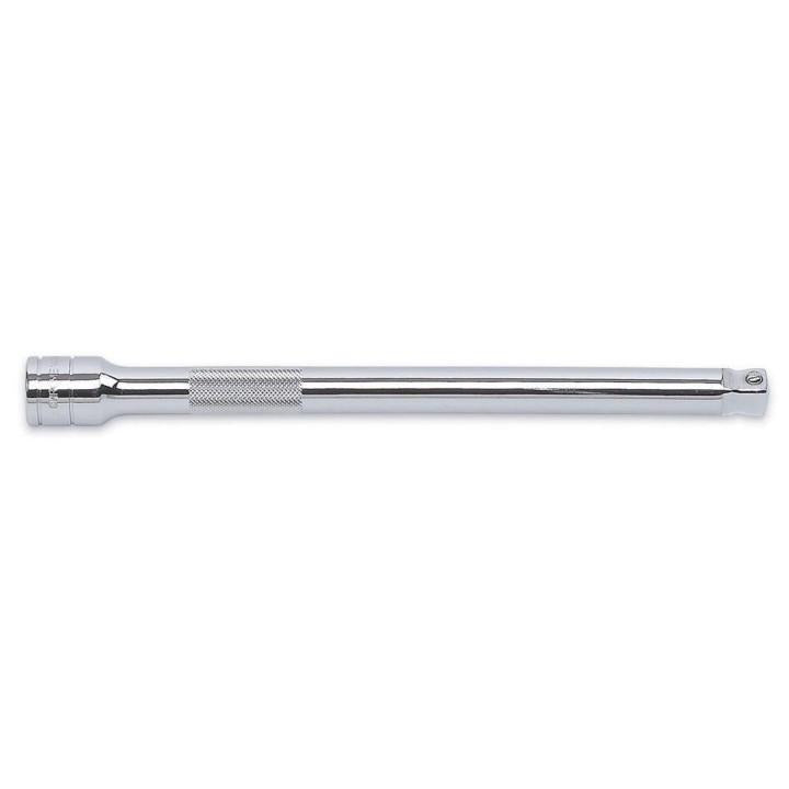 Gearwrench, 1/2" Drive Wobble Extension 10"