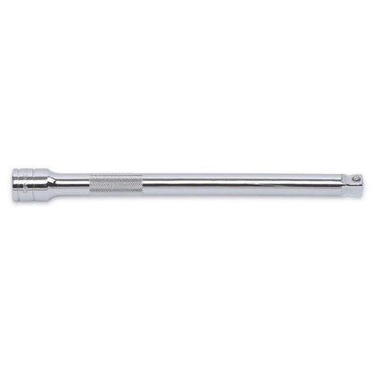 Gearwrench, 1/2" Drive Wobble Extension 10"