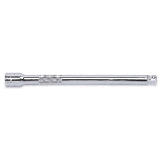 Gearwrench, 1/2" Drive Wobble Extension 10"