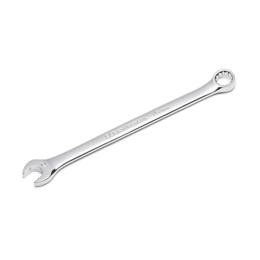 Gearwrench, 10mm 12 Point Long Pattern Combination Wrench