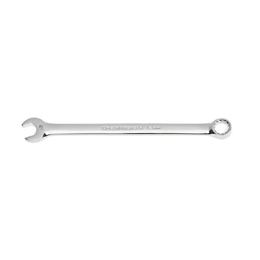 Gearwrench, 12mm 12 Point Long Pattern Combination Wrench