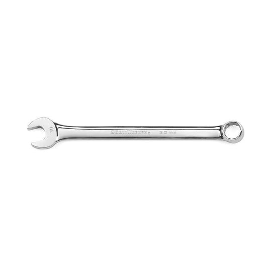 Gearwrench, 30mm 12 Point Long Pattern Combination Wrench