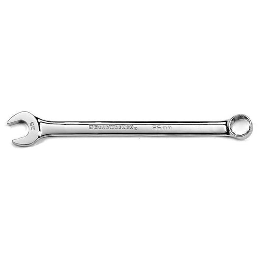 Gearwrench, 25mm 12 Point Long Pattern Combination Wrench