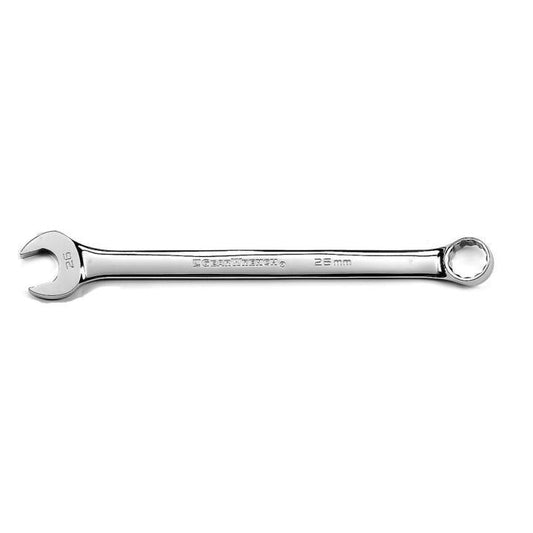 Gearwrench, 26mm 12 Point Long Pattern Combination Wrench