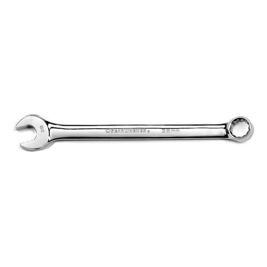 Gearwrench, 28mm 12 Point Long Pattern Combination Wrench