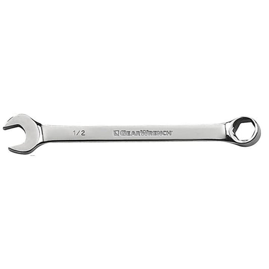 Clé mixte à 6 pans Gearwrench, 15/16"