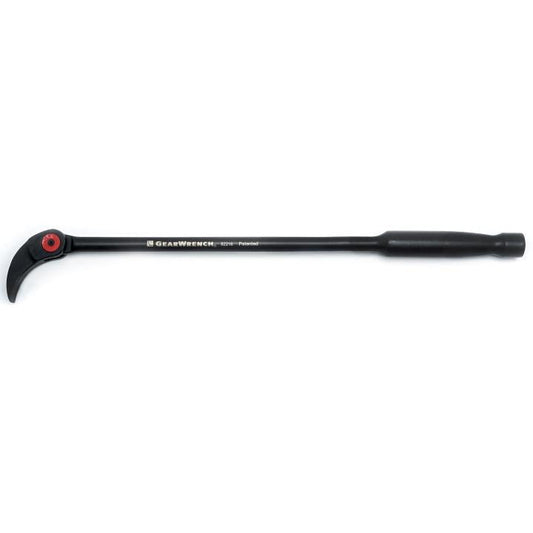 Gearwrench, 3/8" x 16" Indexing Pry Bar